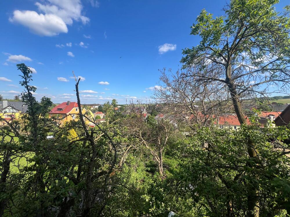 Thumbnail-***Tolles Grundstück wartet auf Ihre Wohnideen***