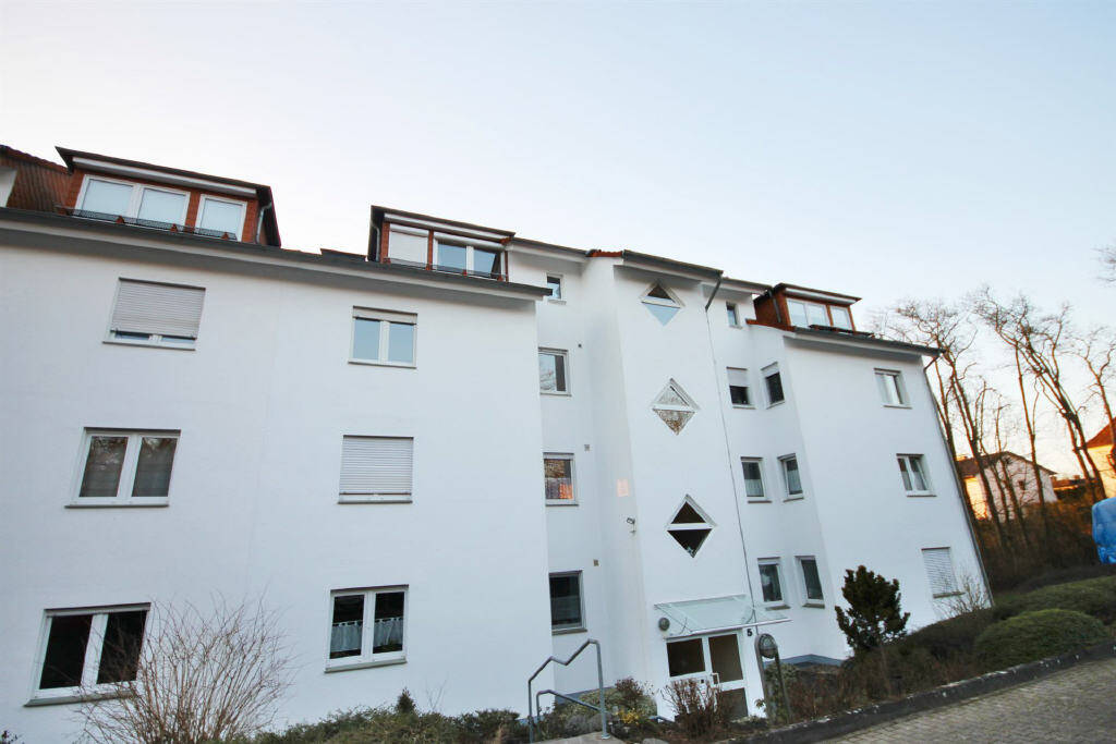 Außen