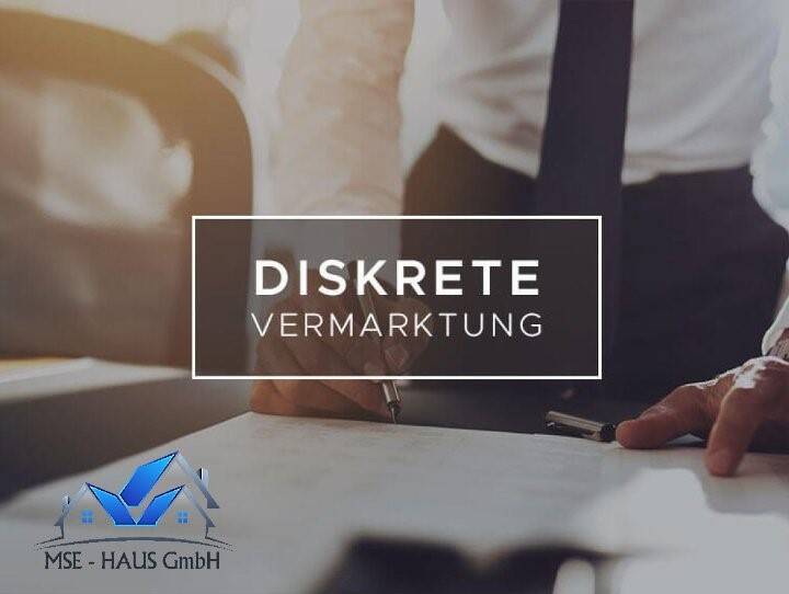 Thumbnail-*Nur auf Anfrage!!!* Strandnahes Wohnen: Ihr Traum-Zweifamilienhaus in Kühlungsborn