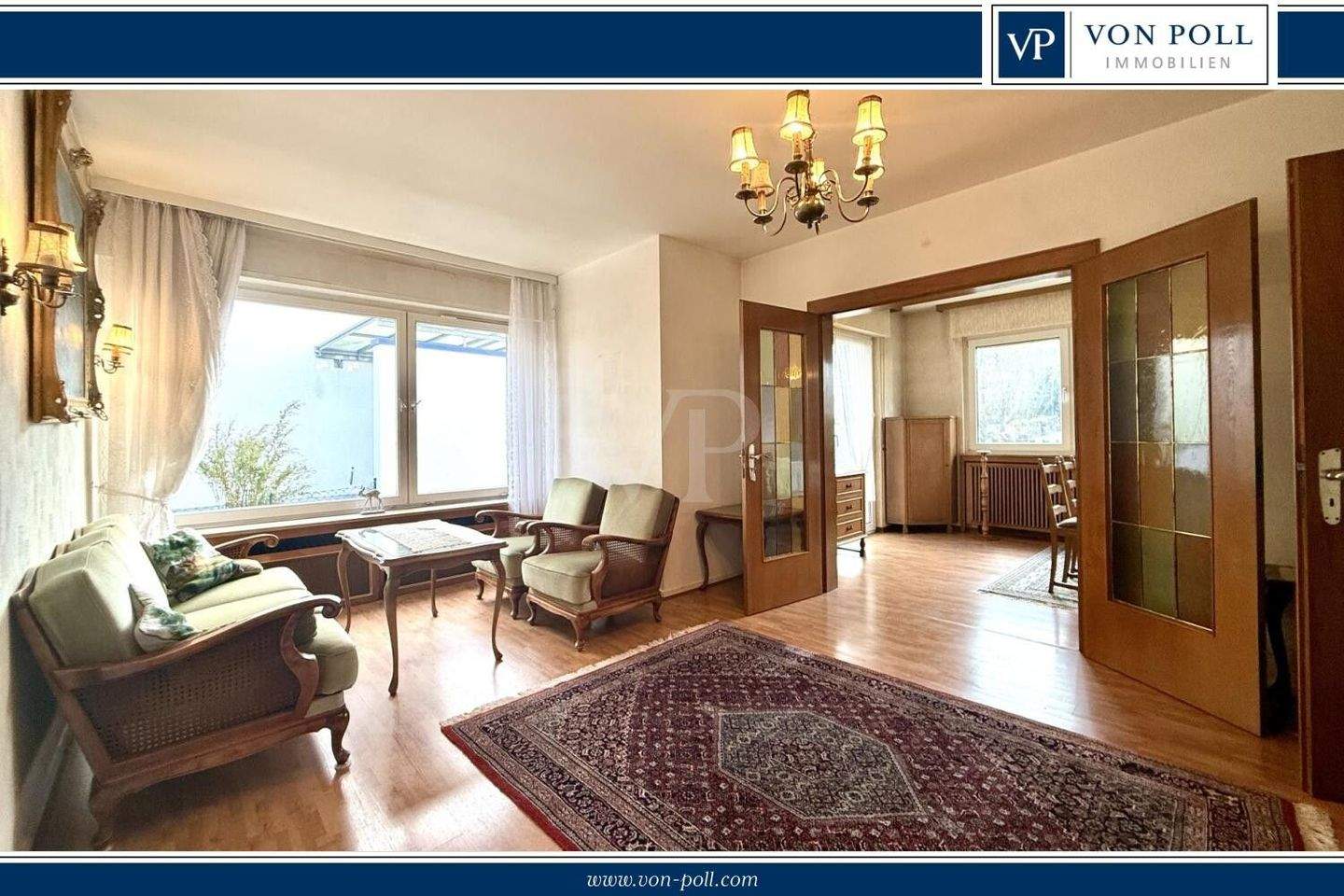 Thumbnail-1-2 Familienhaus auf großem Grundstück