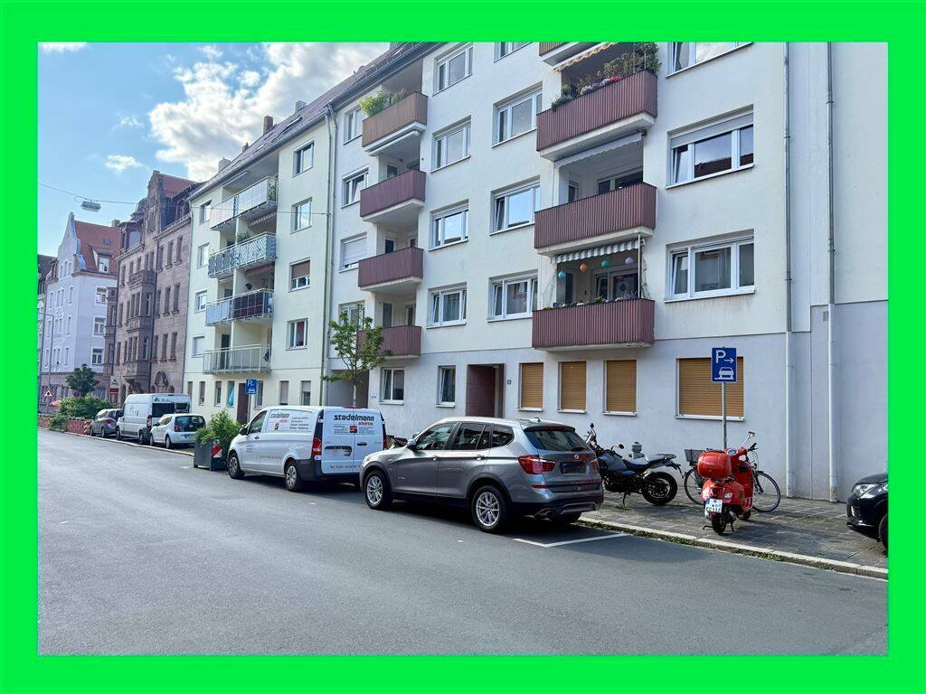 Ansicht 