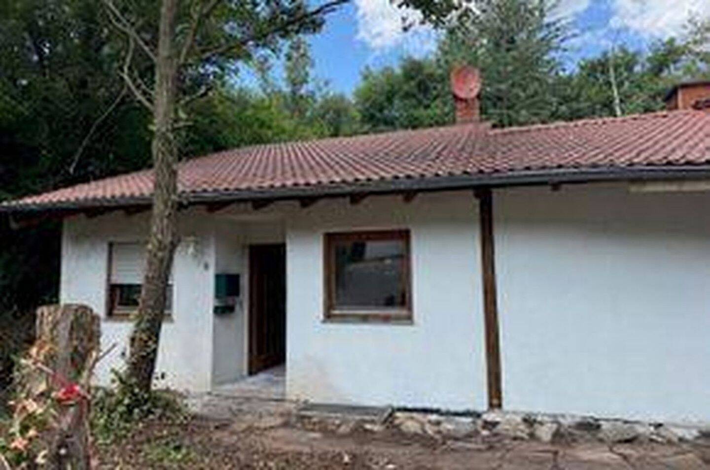 Thumbnail-Lohmar-Einfamilienhaus für Individualisten Wald bis ans Haus, bezugsfrei