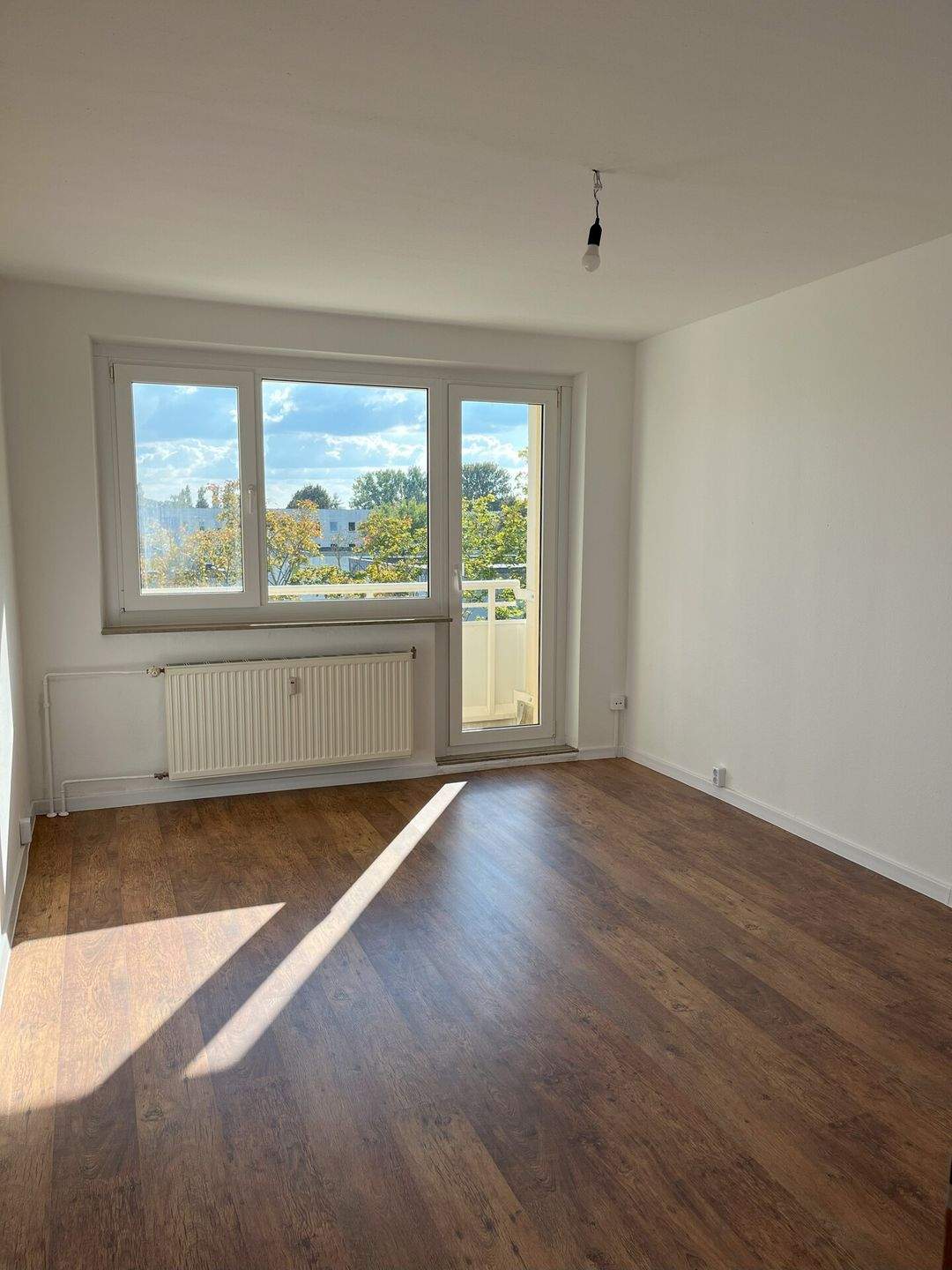 Thumbnail-Arnold-Zweig-Str. 45 4.OG rechts