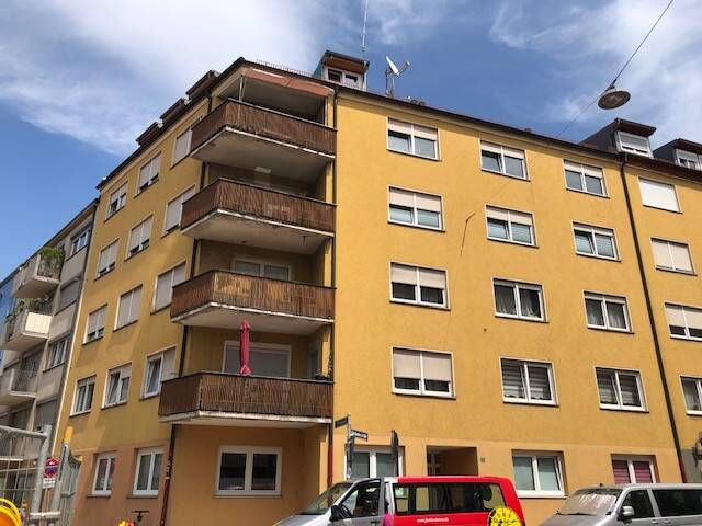Bild1
