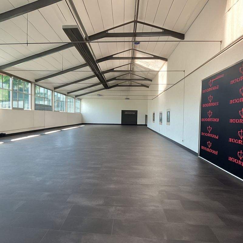 Thumbnail-Absolute Sichtlage!