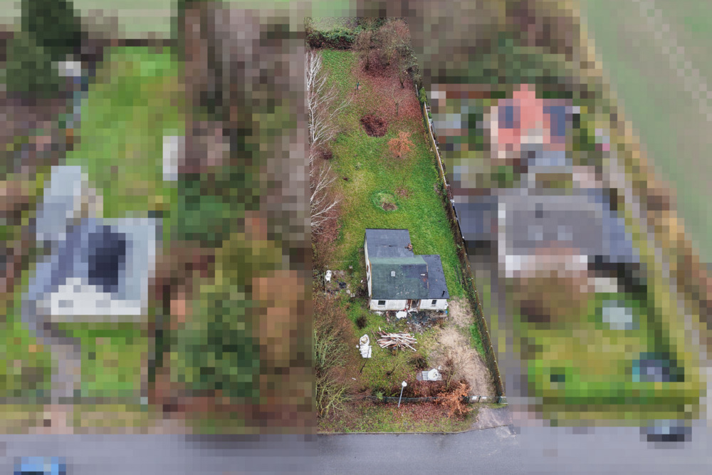 Thumbnail-Bauglück in Panketal: 614 m² für den Familientraum