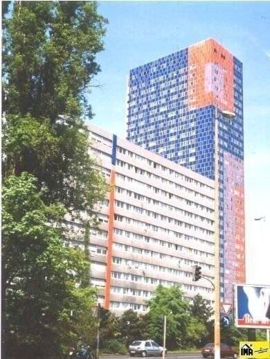 Thumbnail-Neuwertige Wohnung in traumhafter Lage mit Domblick!