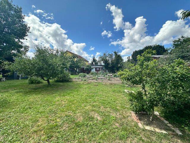 Thumbnail-Beste Lage! Baugrundstück zu verkaufen!