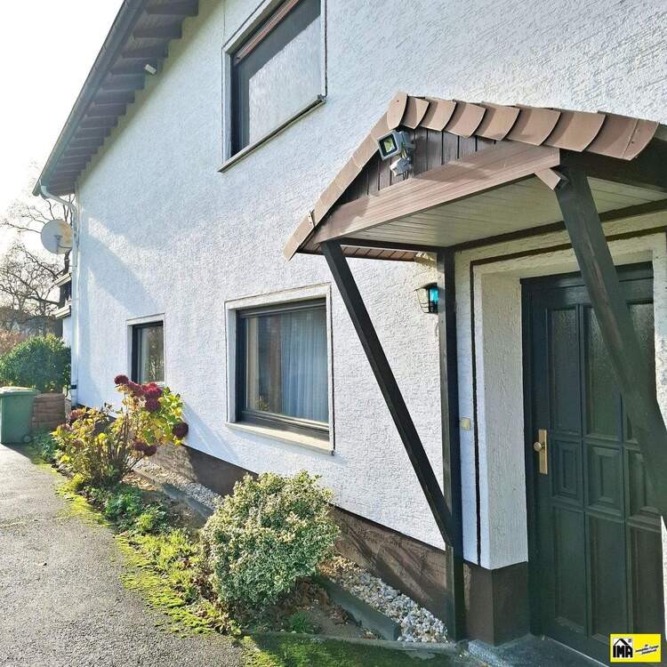 Thumbnail-Sonnengrundstück 