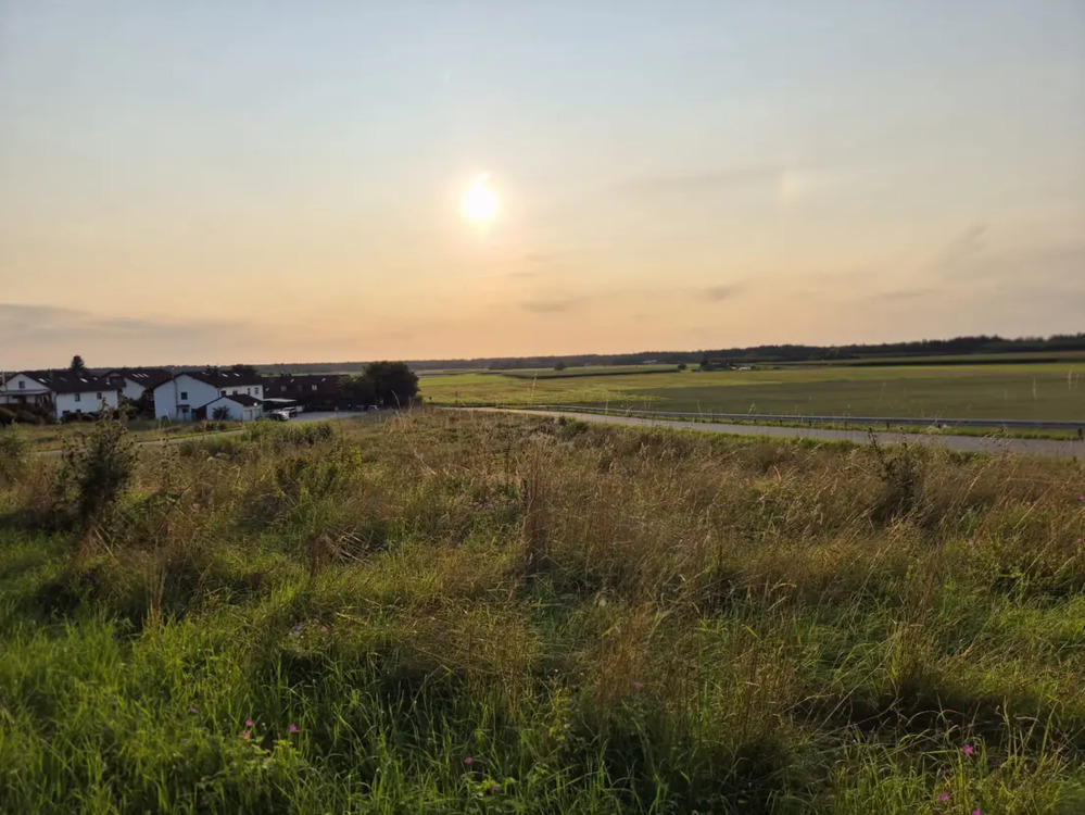 Thumbnail-Ihr Traumgrundstück in Egmating - Raum für individuelle Wohnideen