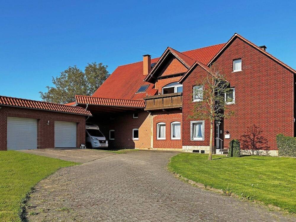 Thumbnail-Substanz trifft Perspektive!