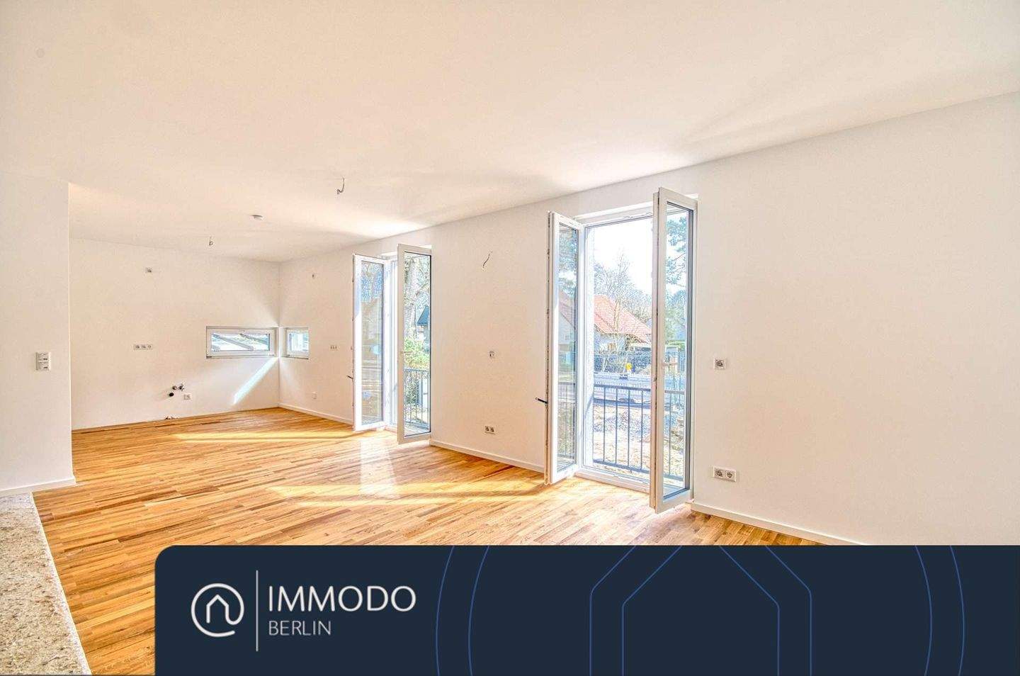 Thumbnail-?? Endlich zuhause - hochwertig saniertes 4,5-Zimmer-Haus mit Garage und neu angelegtem Garten