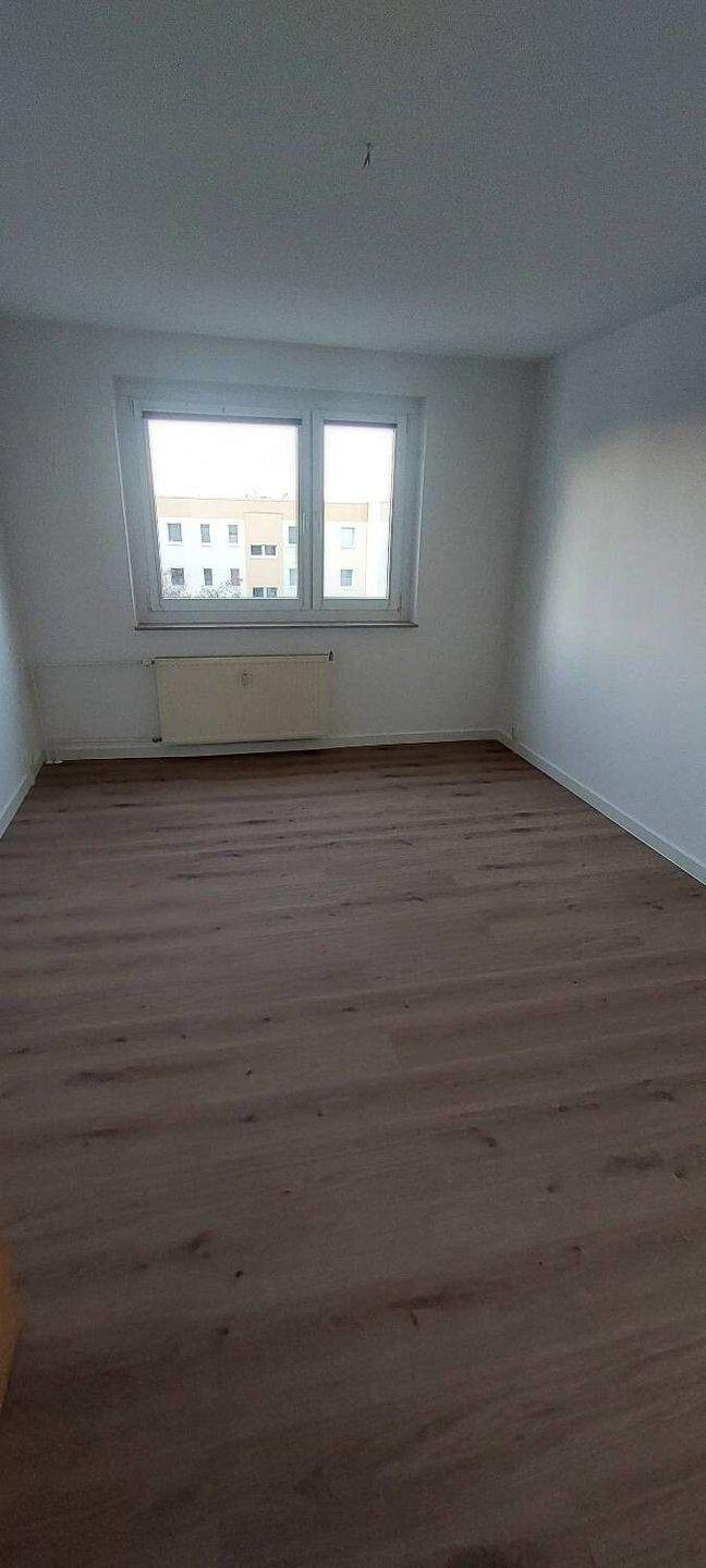 Thumbnail-Arnold-Zweig-Straße 50, 4.OG Links