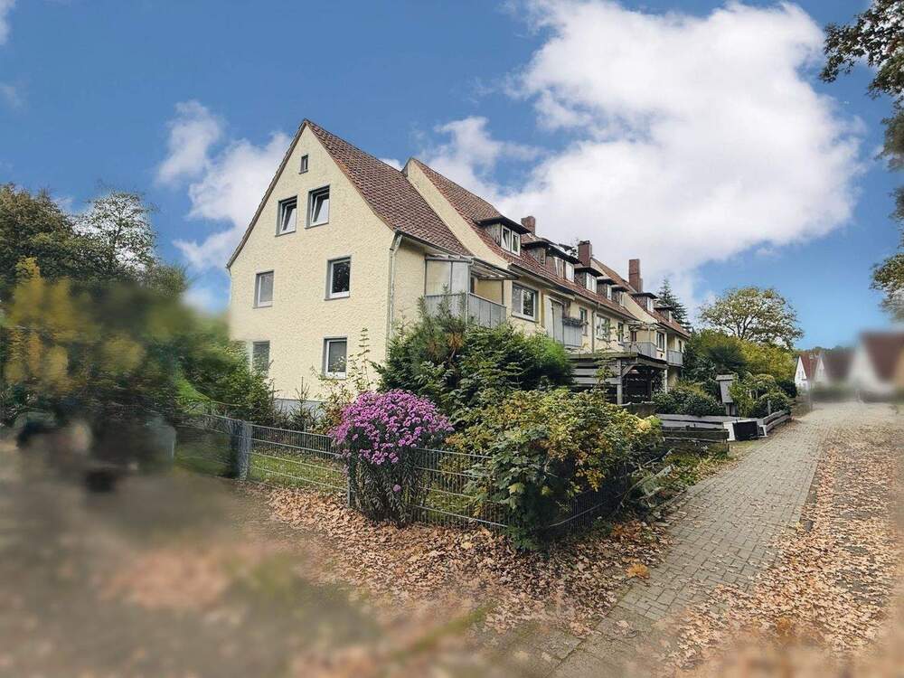 Thumbnail-Ein Haus mit Herz, Struktur und echtem Ertrag! (AG-1020-107)