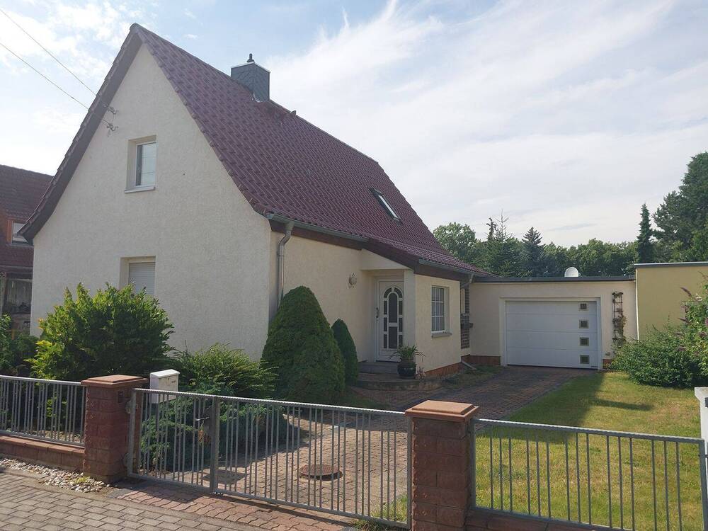 Merseburg, im Norden.jpg