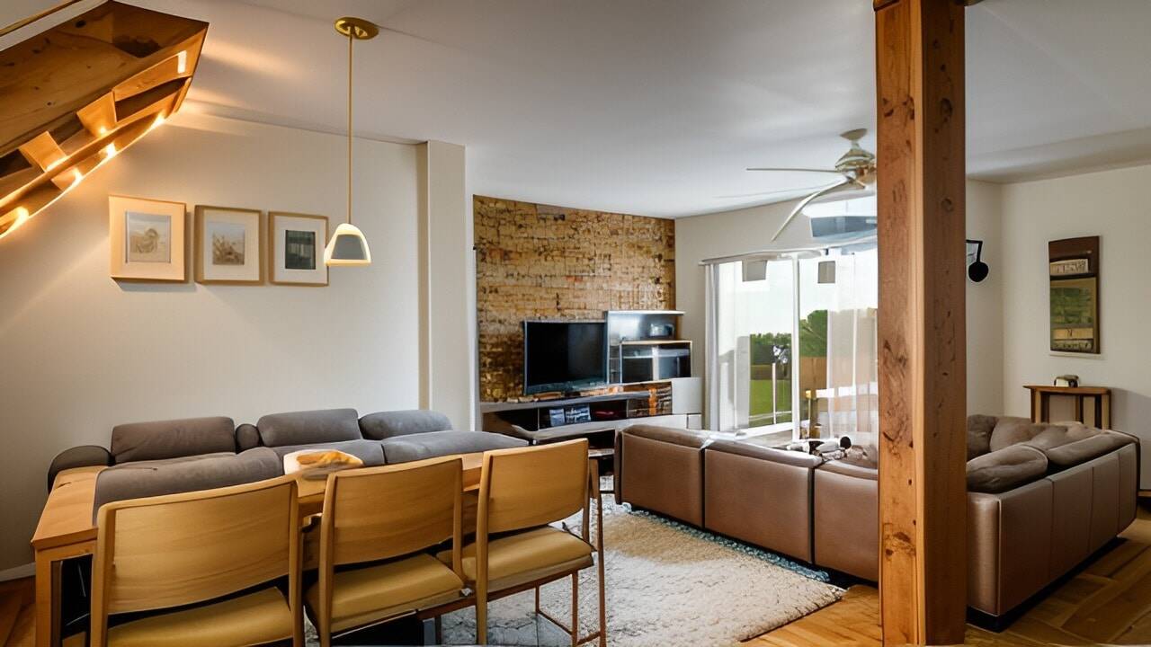 Thumbnail-Wo Licht, Luft und Leben zusammenziehen !