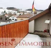 Thumbnail-3ZKB zentral in Wald-Michelbach