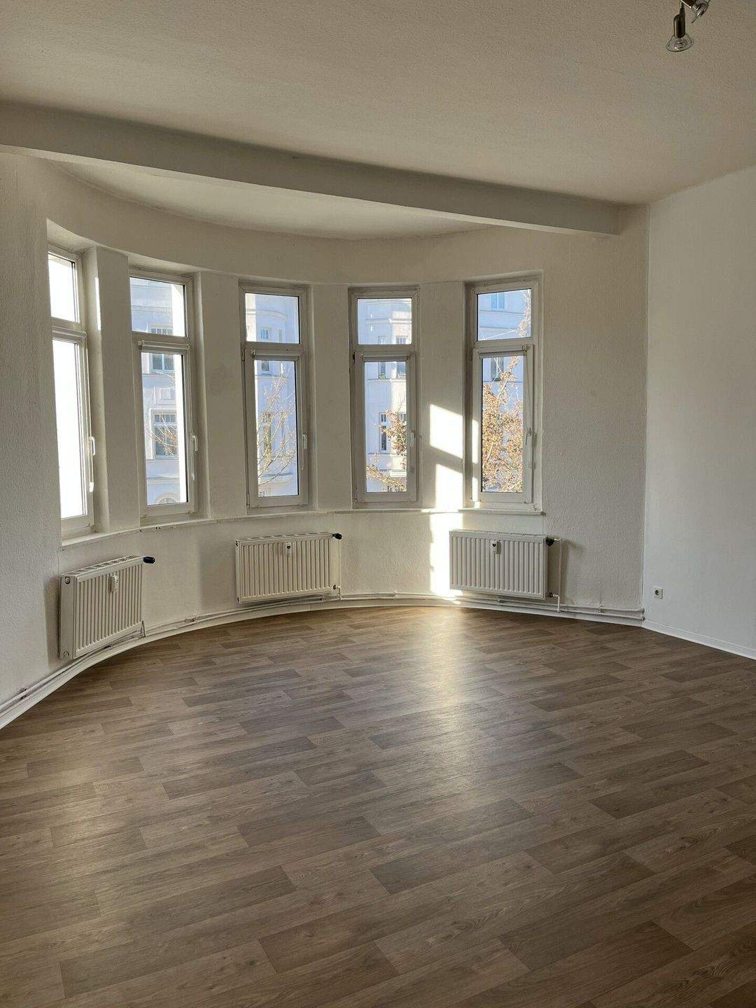 Thumbnail-Frankendamm 68 (1.OG, Links)