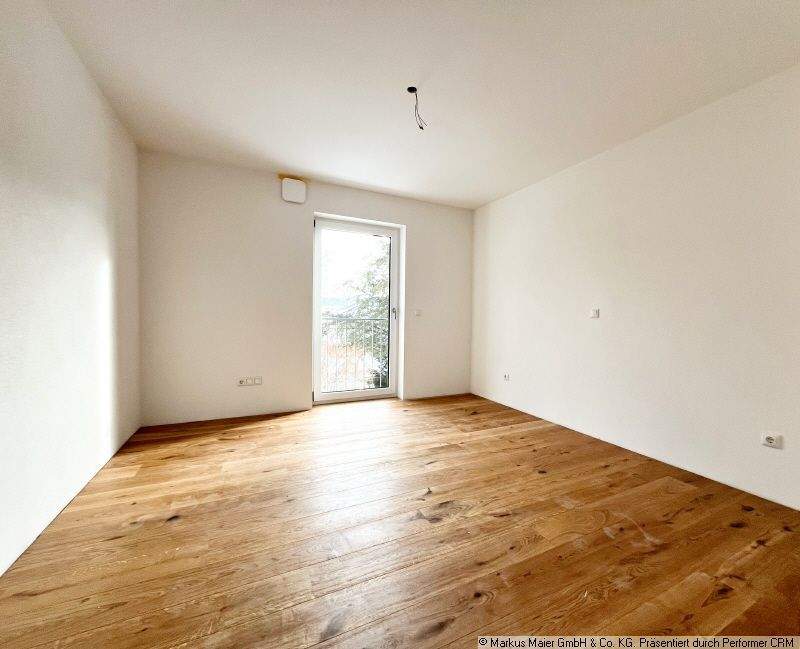 Thumbnail-Modern wohnen im Herzen von Isen