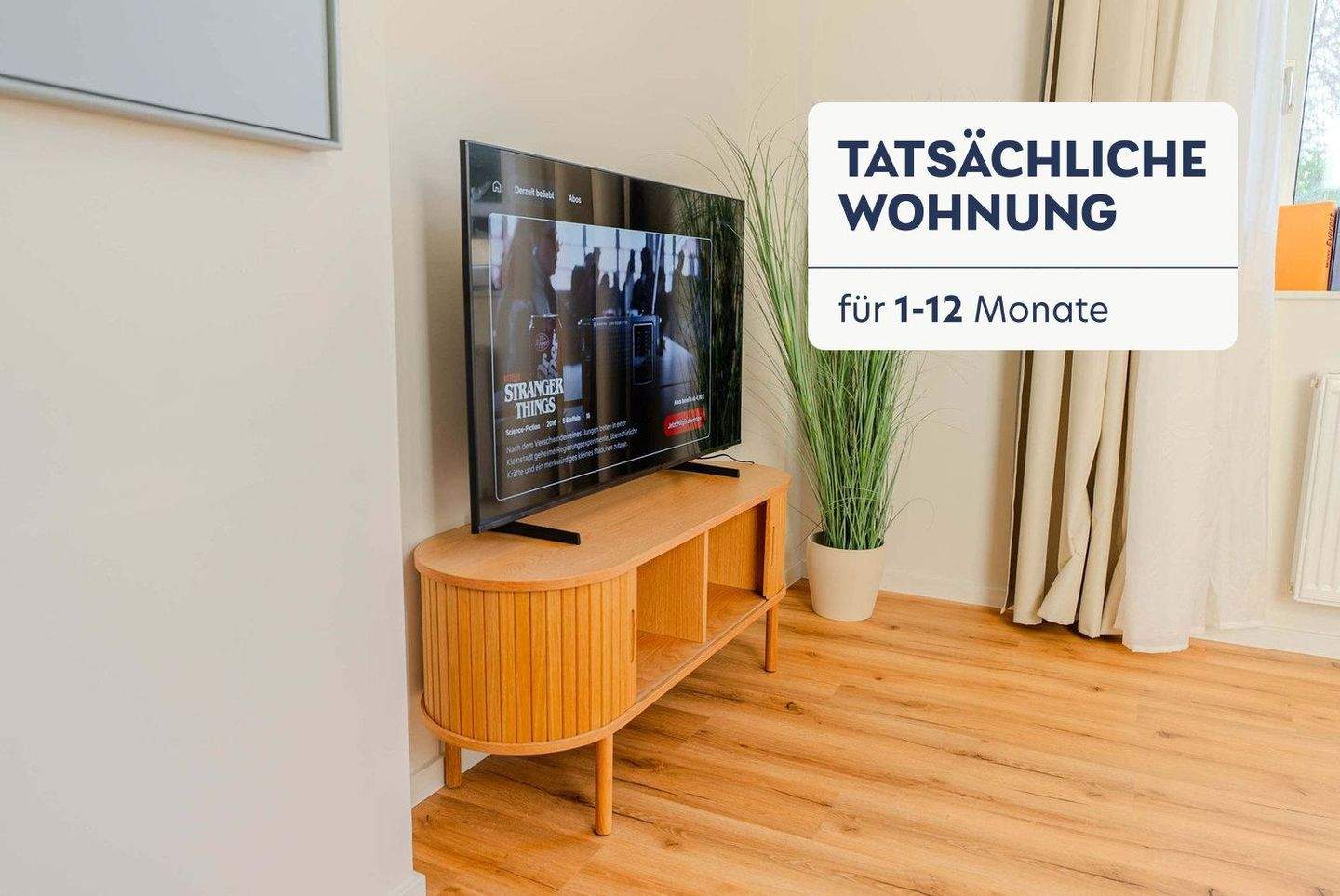 Thumbnail-Building Hostmannstraße - staylight (BER-1404551P)