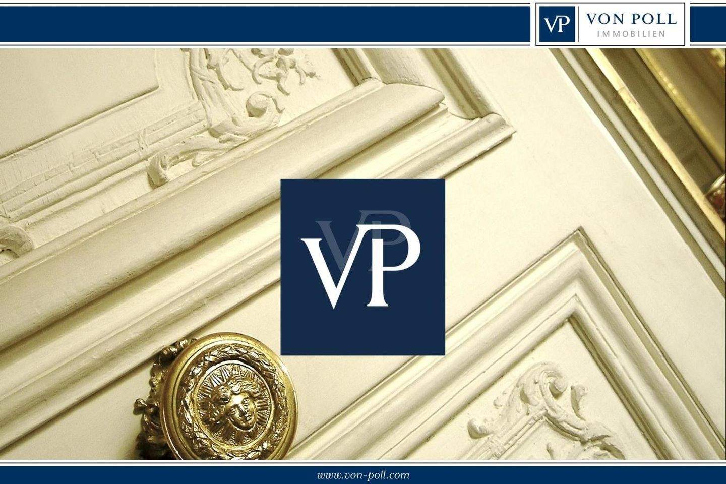 Thumbnail-Filetgrundstück in der besten Lage von Kelkheim Münster