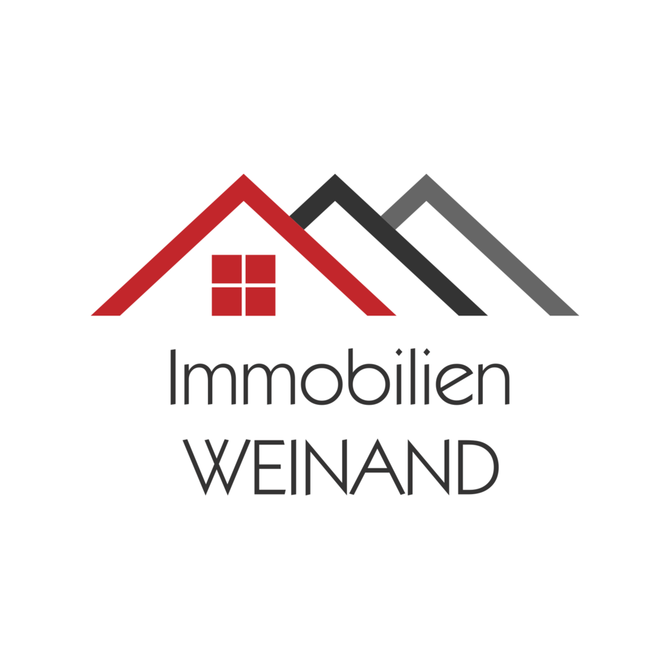 Thumbnail-Einfamilienhaus in Höhenlage Bitburg-Erdorf