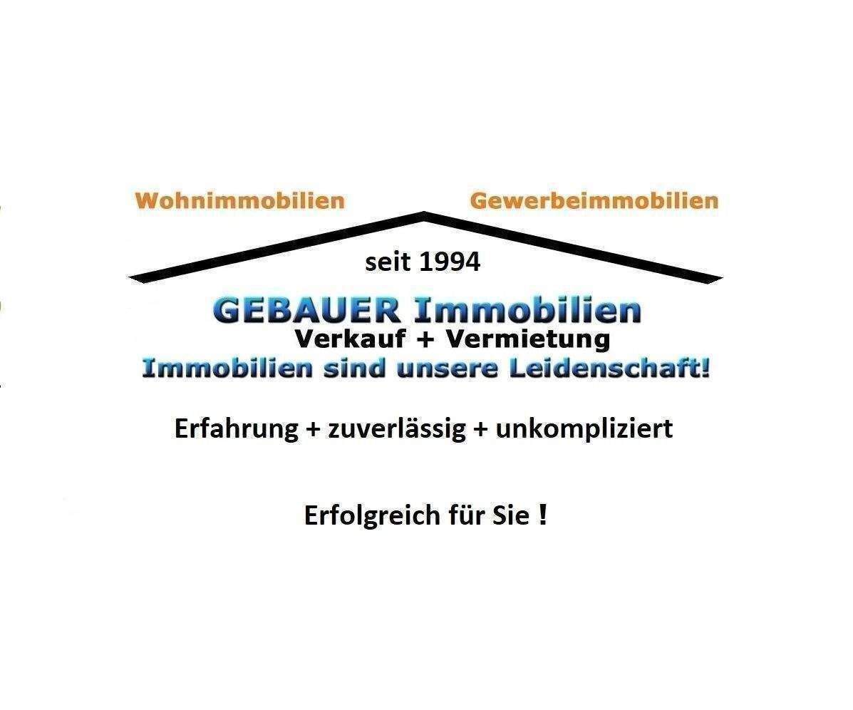 Thumbnail-vielfältig nutzbar + optimale Anbindungen --- Büro + Verkaufs Lager oder Produktionsflächen