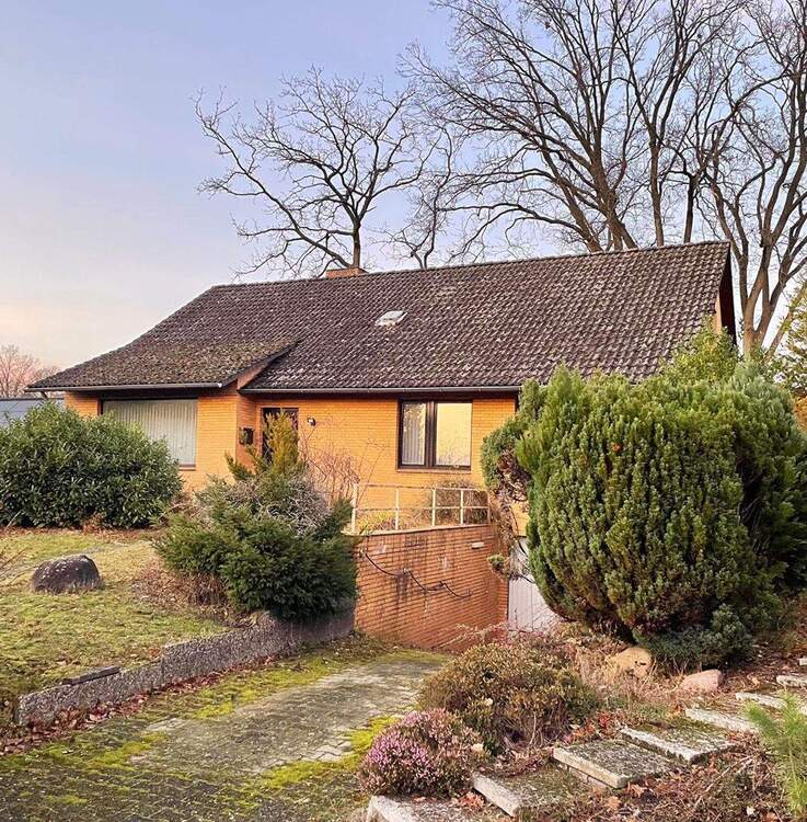 Thumbnail-Altes erhalten oder Neues gestalten