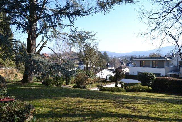 Thumbnail-Attraktives Grundstück in absoluter Top Lage!