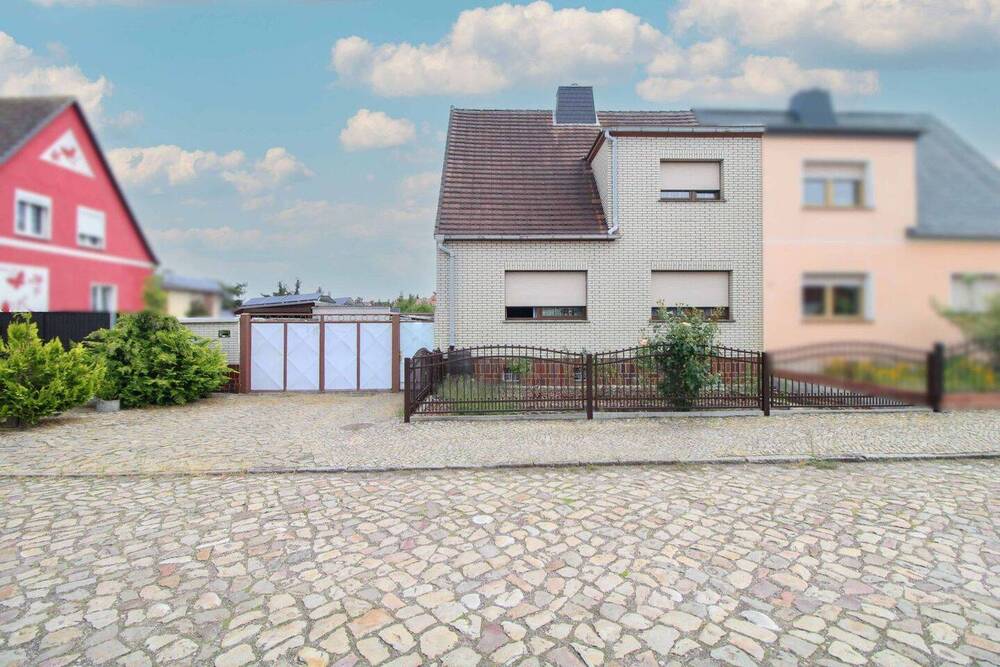 Hausansicht(1)