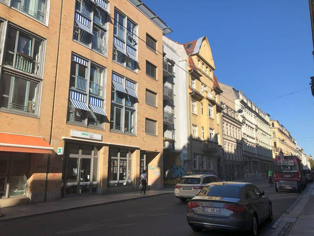 Louisenstraße5.jpg