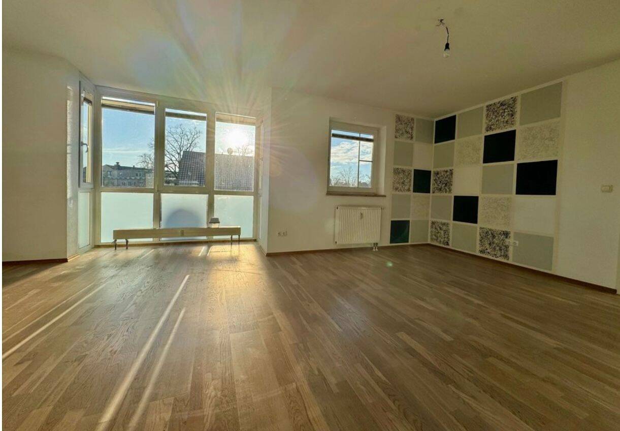 Wohnzimmer 3.jpg