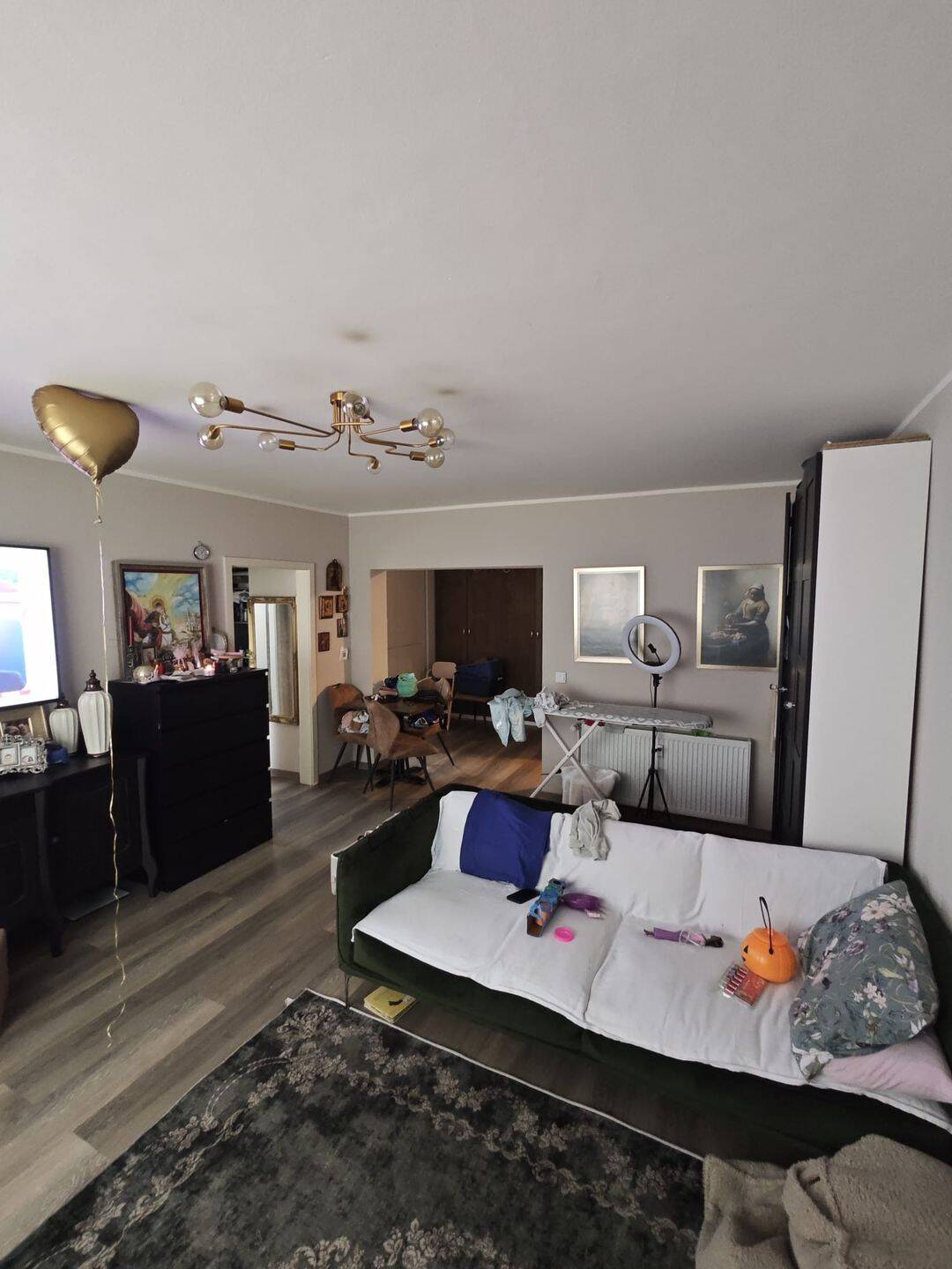 Thumbnail-Wohnung in Neuss