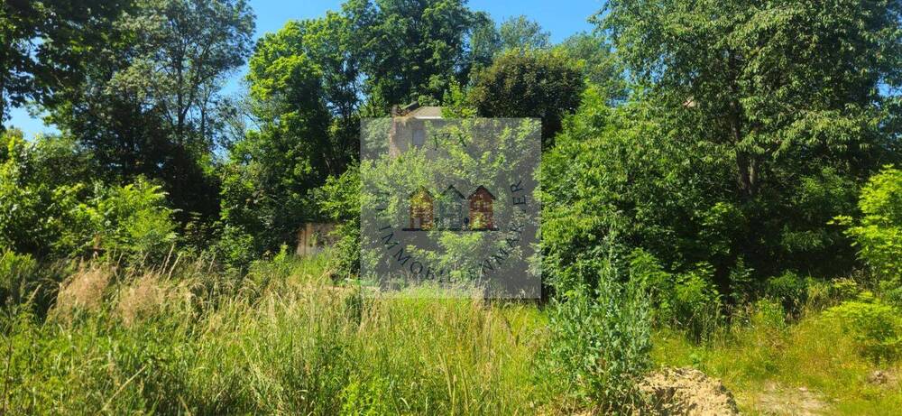 Thumbnail-Mehrgenerationshaus oder Investment Idyllisches Wohnen im Grünen