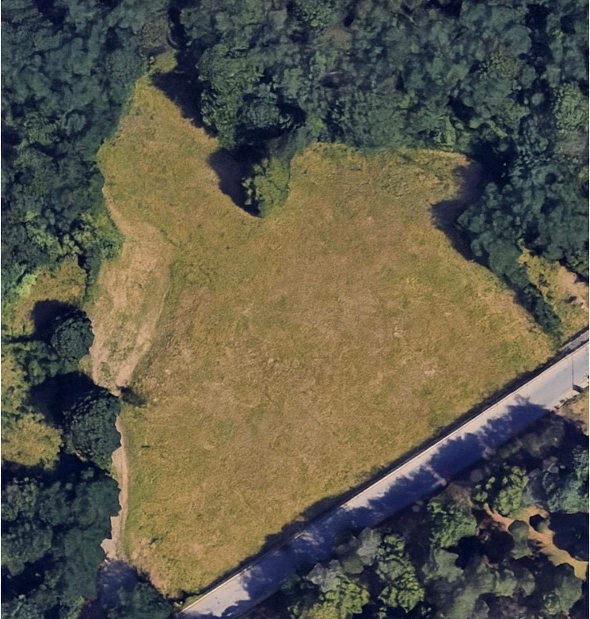 Thumbnail-Gewerbegrundstück in Dresden