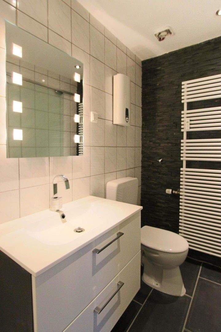 Thumbnail-1.5 Zimmer Dachgeschosswohnung im Zentrallager perfekt für AltersvorsorgeSelbstnutzung