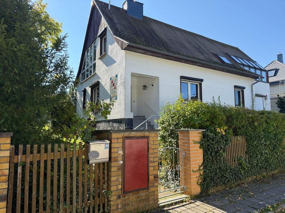 Thumbnail-*VERKAUFT* dieses Traumhaus steht leider nicht mehr zum Verkauf.