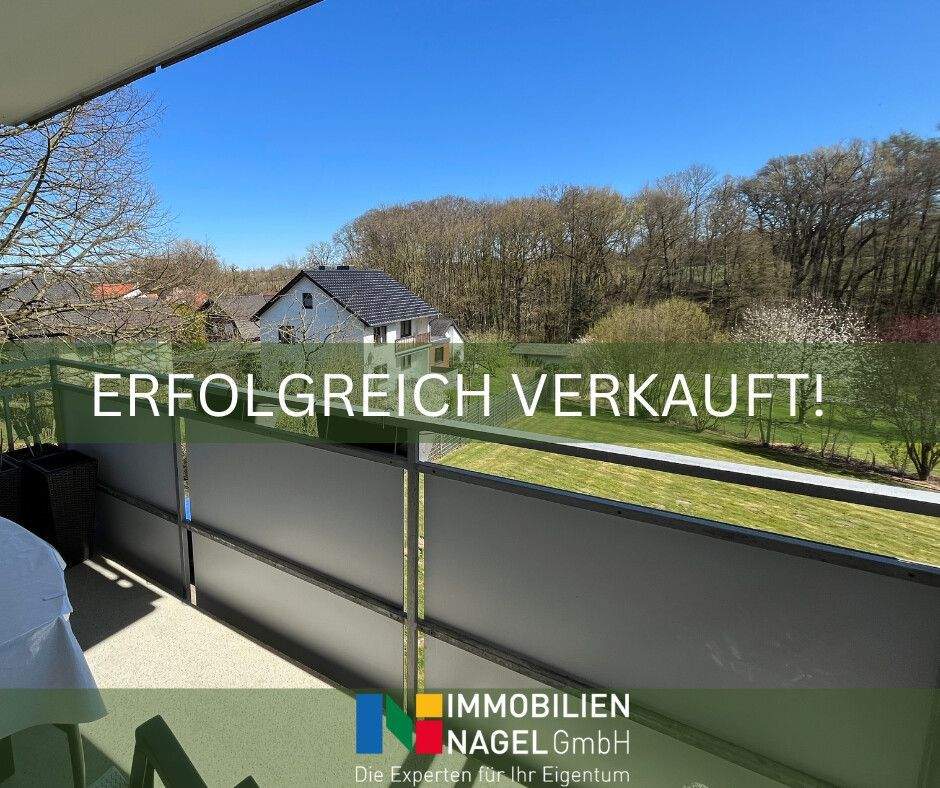 Thumbnail-Licht, Loggia, Lift: smarte 3-Zimmer-Wohnung mit Wohlfühl-Faktor