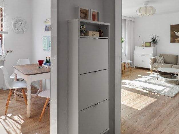 Thumbnail-8 von 10 Wohnungen paketiert... attraktives Investment in Bremerhaven