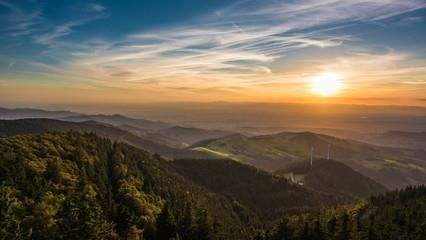 Thumbnail-Verkaufstart 2. Baubschnitt NEUBAU- FAMILIENHÄUSER KFW EH 40 QNG. Musterhaus vorhanden.