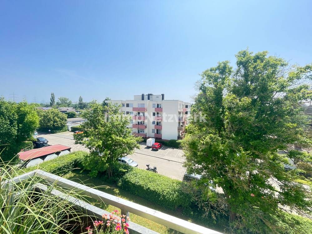 Thumbnail-Elegante Eigentumswohnung in ruhiger Lage von Frankenthal