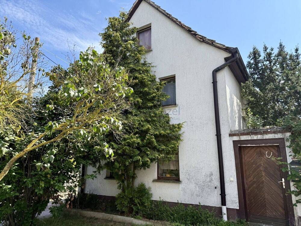 Thumbnail-Handwerkerhaus-Sanierungsobjekt -Bauerngehöft- mit Charme