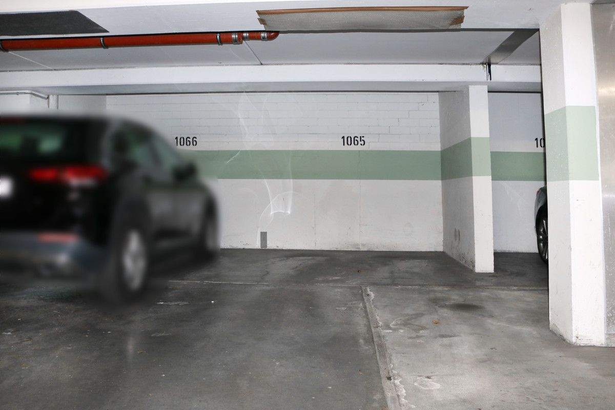 Thumbnail-Tiefgaragenstellplatz in Leipzig, Paunsdorfer Allee 44 zur Eigennutzung zu erwerben.