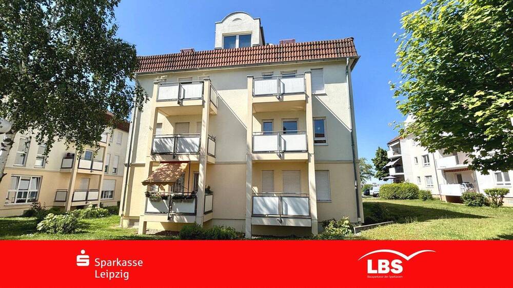 Thumbnail-Kompakt leben in Seenähe