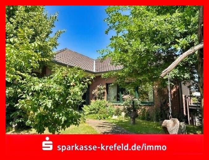 Vorderansicht