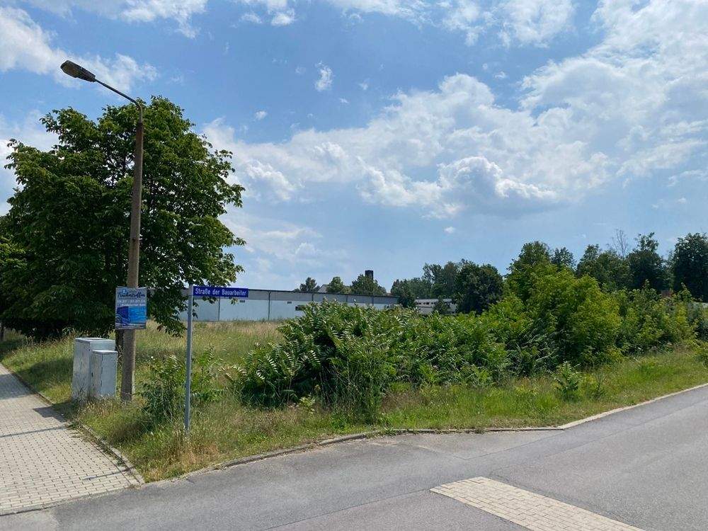 Thumbnail-Bauträgerfrei bauen - Ihr Traumhaus in Lucka verwirklichen