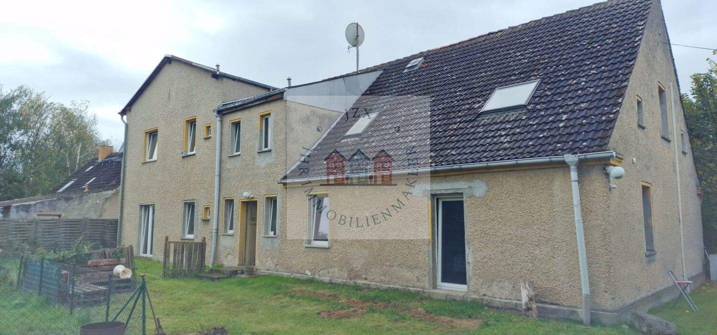 Thumbnail-Aus dem Dornröschen schlaf erwecken