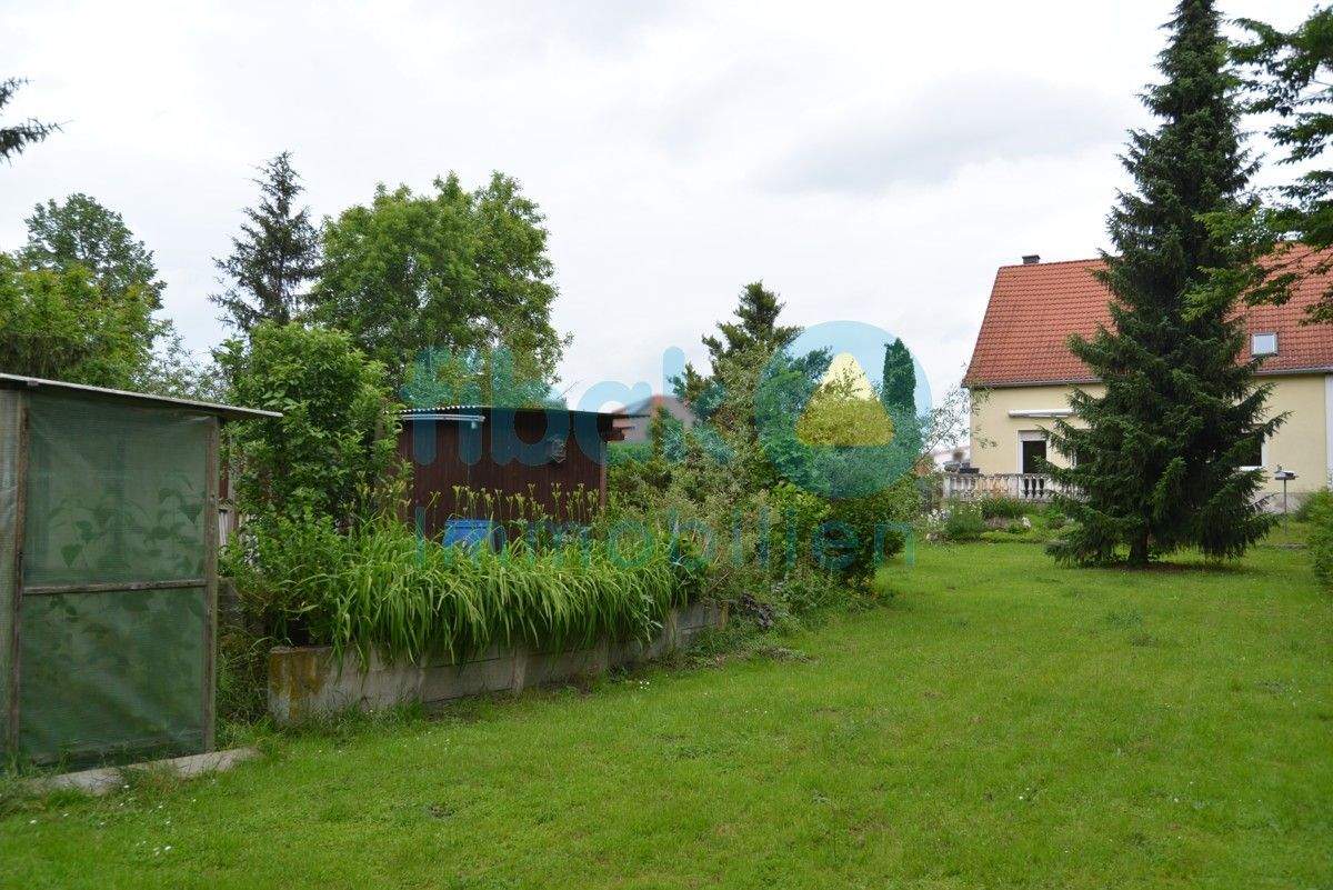 Thumbnail-Ein Zuhause zum Wohlfühlen: familienfreundlicher Rückzugsort in Stadtnähe