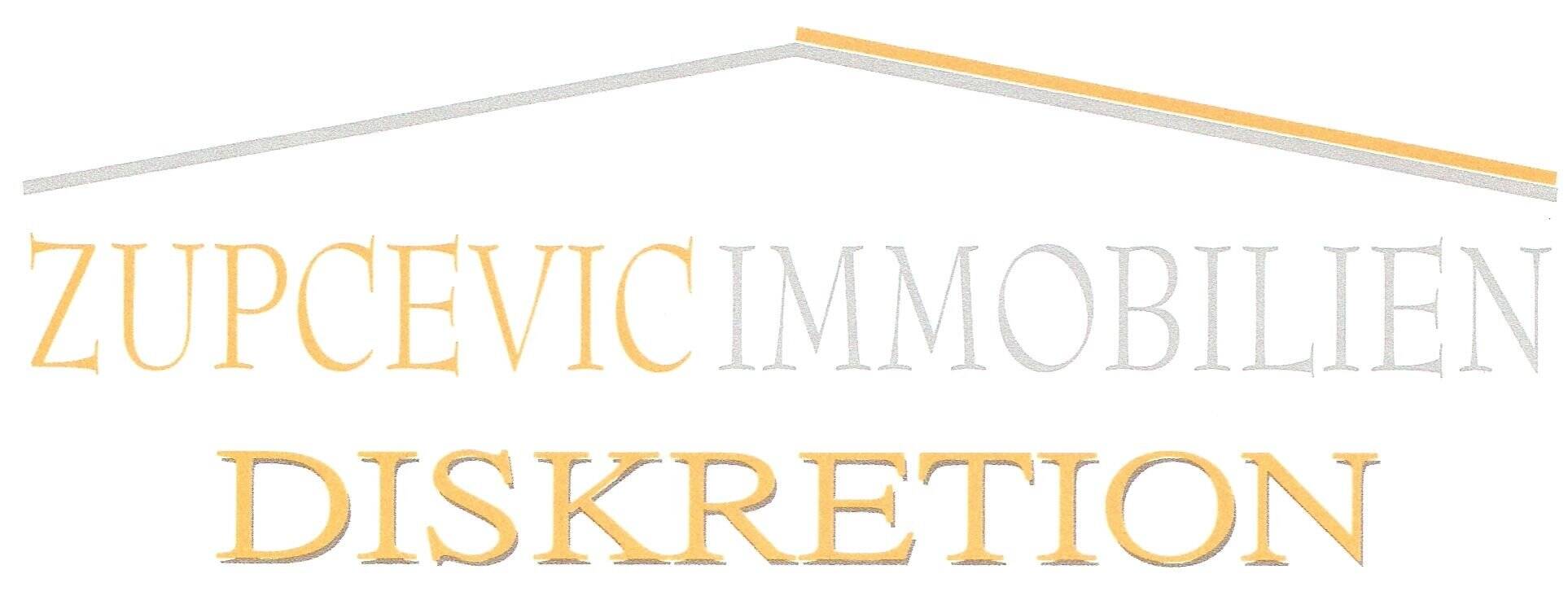 Thumbnail-Historisches Wohn- und Geschäftshaus in absoluter Citylage von Lübeck