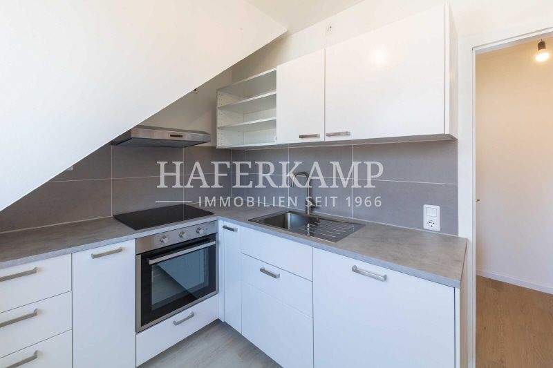 Thumbnail-2-Zimmer-Traum-Wohnung in Wandsbek!